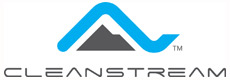 cleanstream_logo_temp.jpg