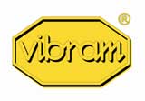 vibram_logo.jpg