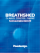 material_img3_s.png