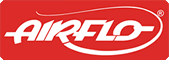 airflo-logo.gif