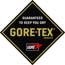 GORE-TEX-Logo-small.jpg