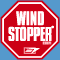 logo_windstopper.gif
